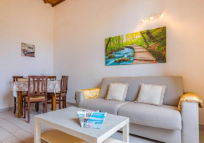 Casa Mya - Comodo appartamento vicino al porto con CLIMA